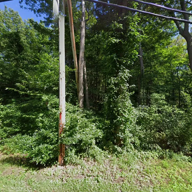 Laboratory Supply Network