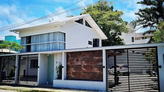 Residencial Rumo ao Mar