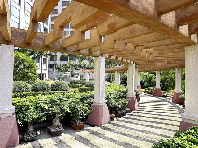 Huihua International Hotel