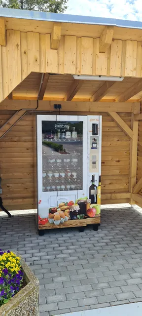 Landhotel Heidepark und Catering