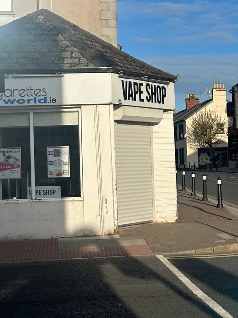 vape shop epping HHC 1G Disposable Vapes – Strains-Rx main image 1
