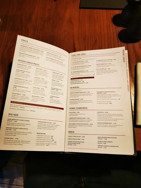 photo-3