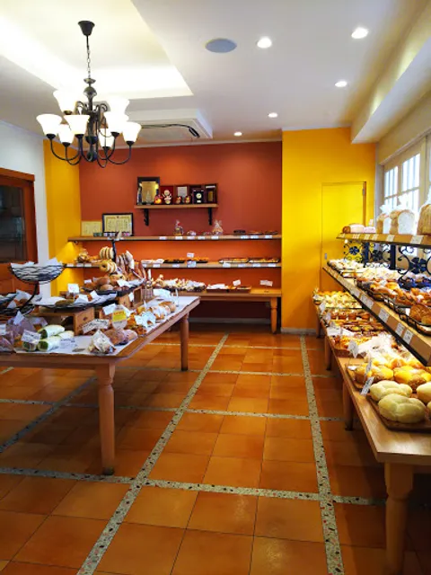 La tavola di Auvergne