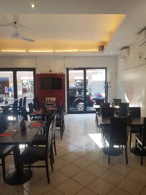 Ristorante Dai 2 Fratelli