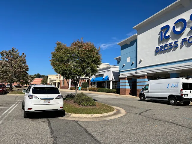 Bellissimo Pizza Co Inc