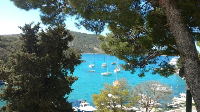 Apartments Mar Vista