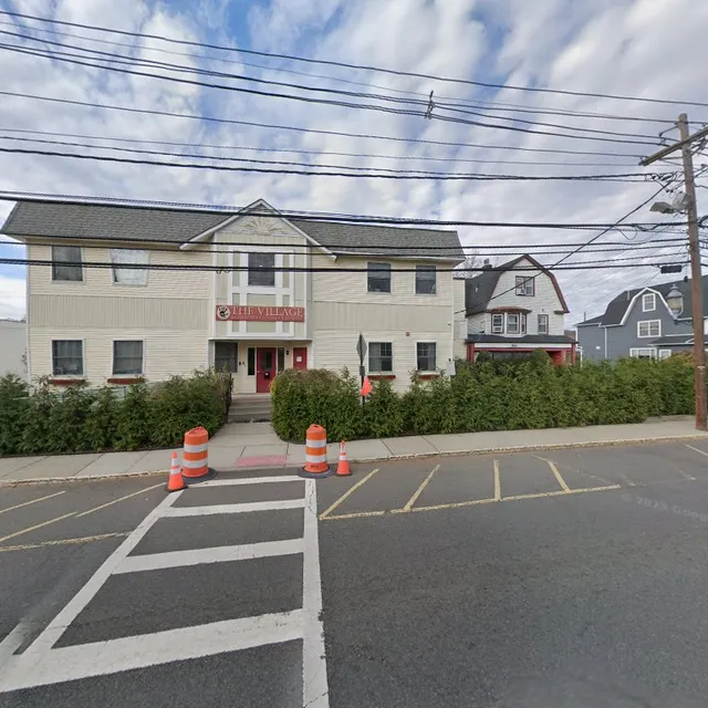 Village Babies Development Center