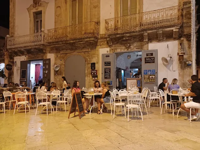 JE’BBUNE EX Bacareto da Ivan