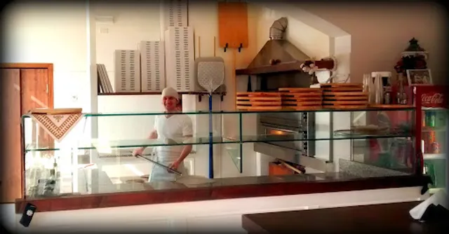 Albachiara Piangipane 30