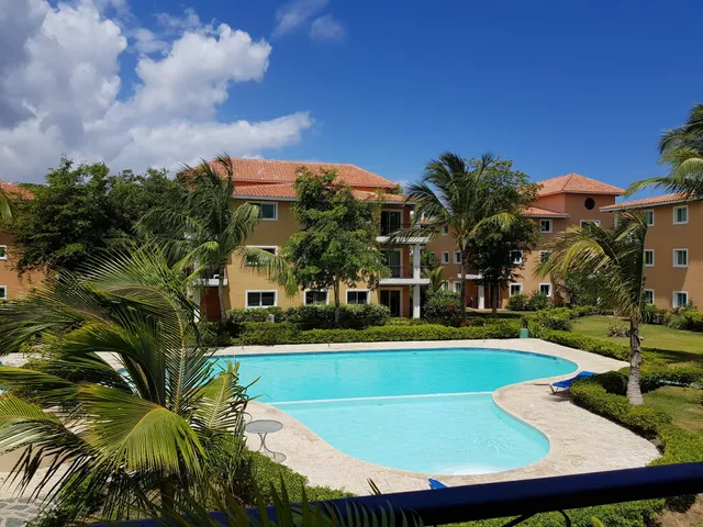 Residencial Sea Dreams