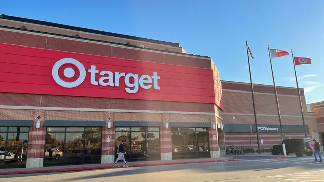Target