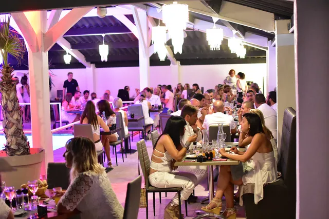 ENTERREMENT VIE CÉLIBATAIRE AIX EN PROVENCE