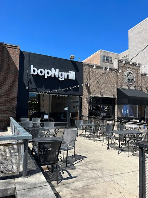 bopNgrill