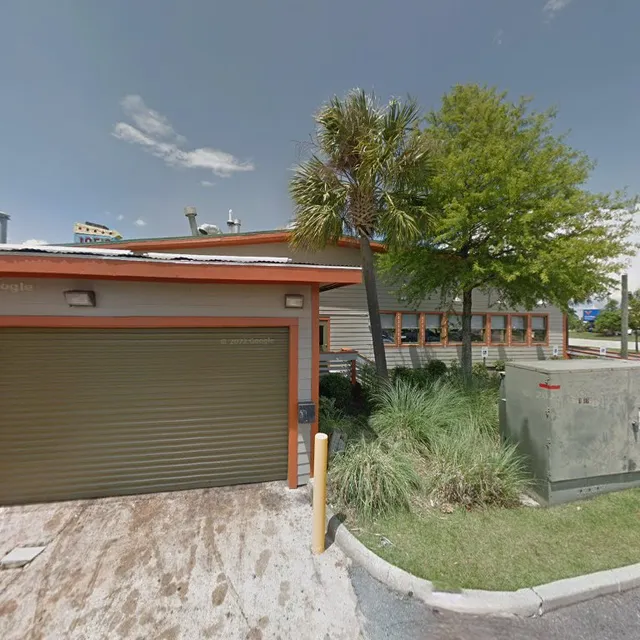 KPOT Korean BBQ & Hot Pot