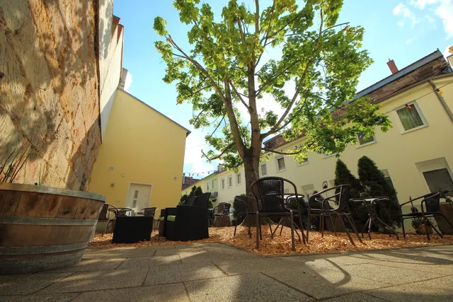 Altstadthotel Fürth