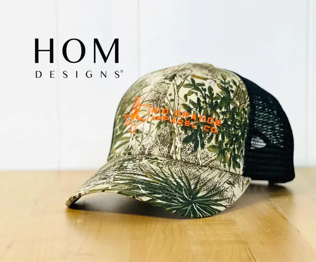 HOM DESIGNS