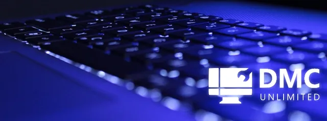 DMC Unlimited