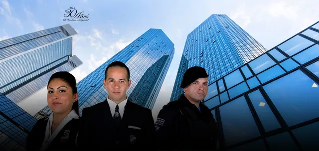 Grupo Multisistemas® Filial Cancún