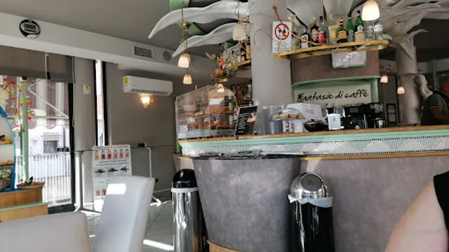 Pasticceria Dei Frati