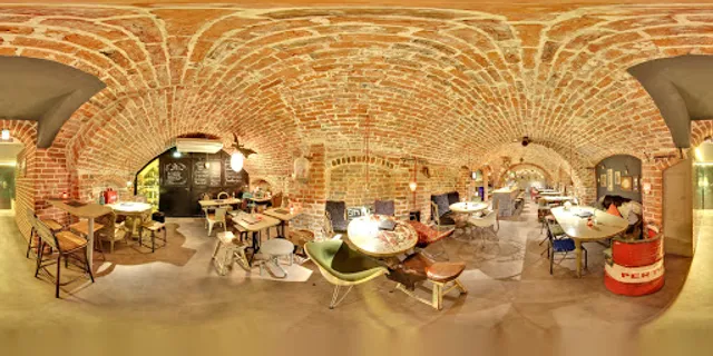 SA BACCA Feierabendkultur