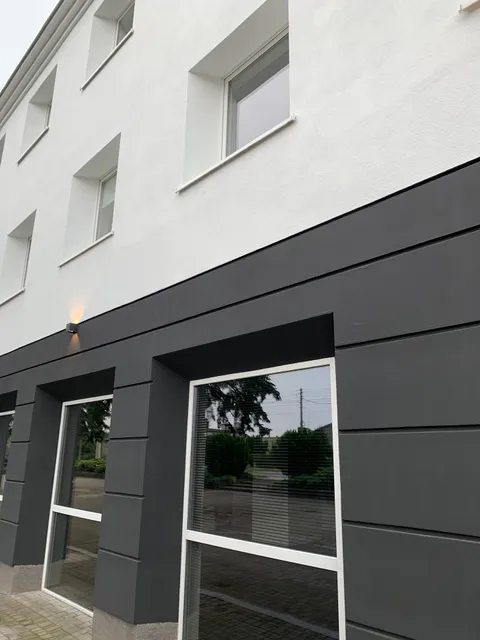 Bell's Hotel & Restauracja Konstantynów Łódzki