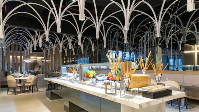 La Dolce Vita - Ristorante Italiano