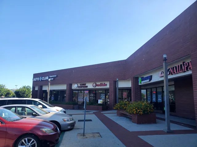 Stater Bros. Markets