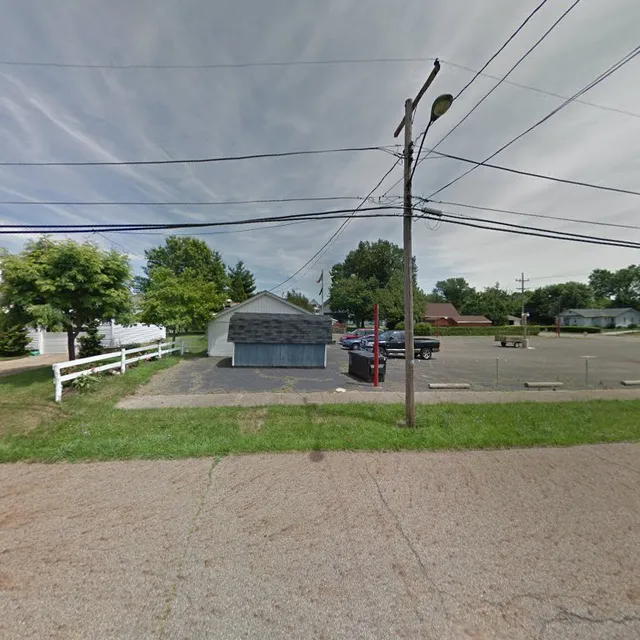 Donato's Bar & Grille