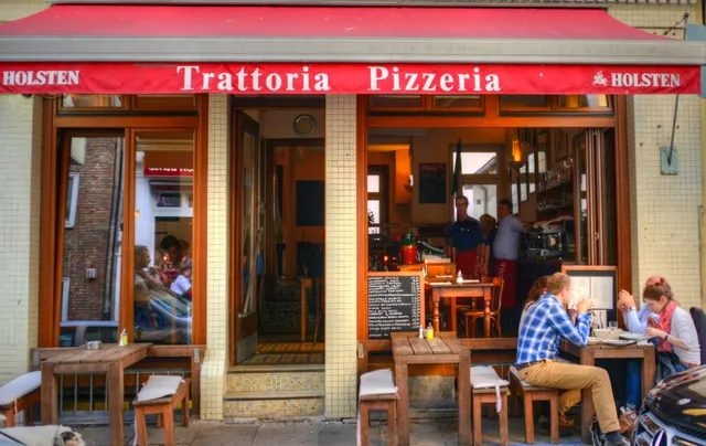 Pastalozzi GmbH & Co. KG