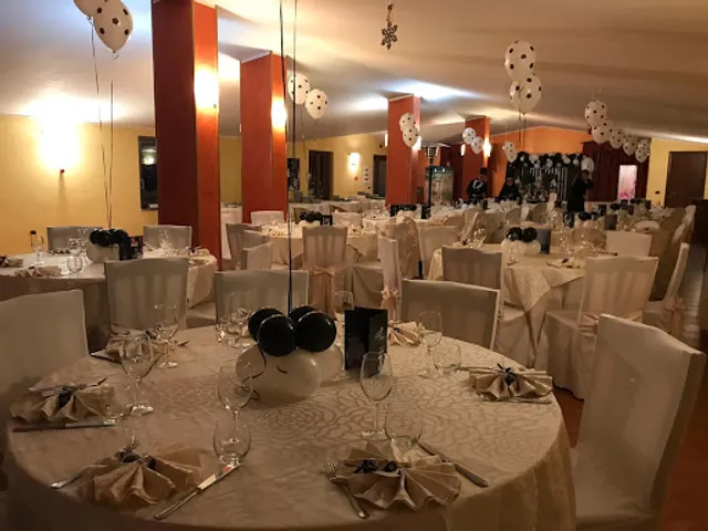 Boccon divino da Mauro