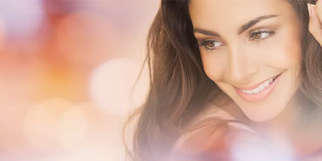 Clinique Dallas Plastic Surgery