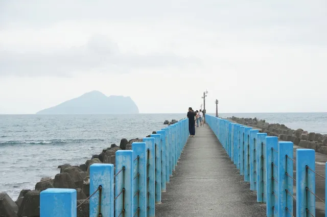 山眠無人旅店 ZZZ HOTEL