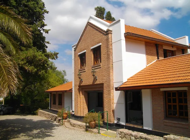 Paradiso Hotel & Spa