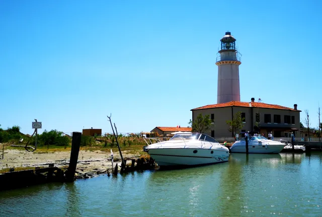 Residenza la Gallinella