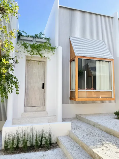 Cara Cara Resort Koh Larn