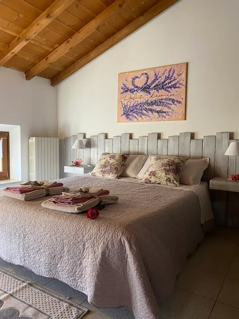 Appartamenti Dolce Dormire