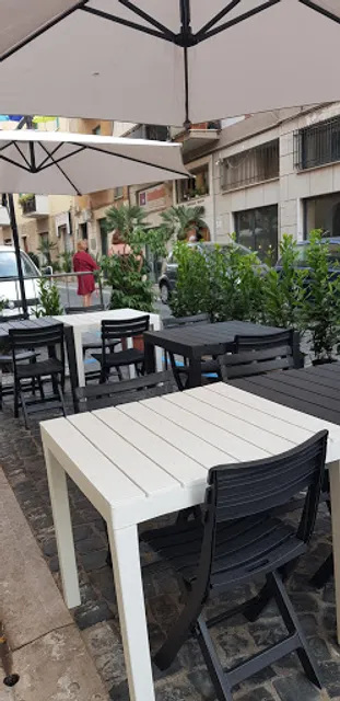 Al 23 du sordi al piatto