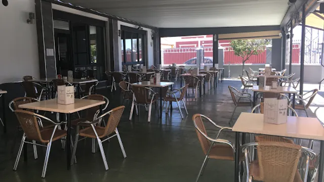 place image