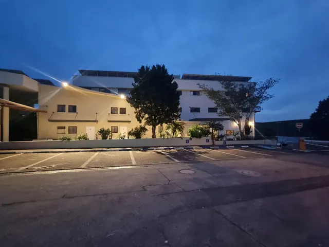 מלון המושבה - Hamoshava Hotel