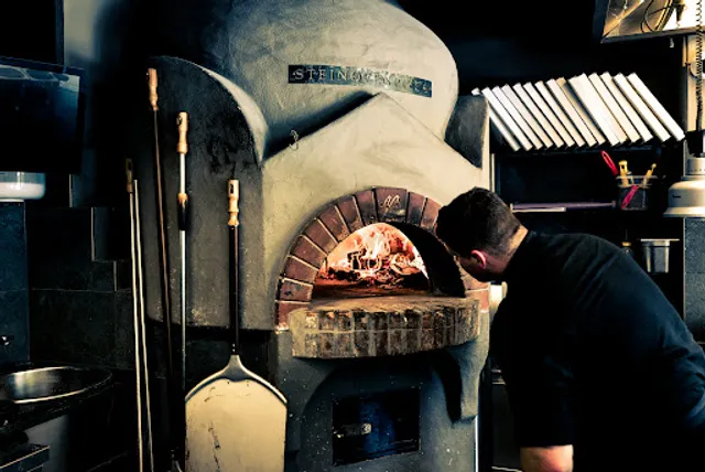 Gasthaus Jägerhäusl