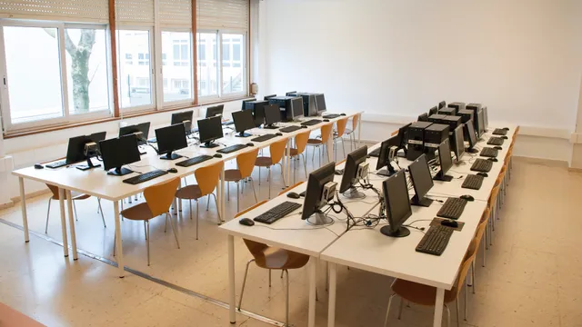 Fundación Escuela Universitaria de Relaciones Laborales de A Coruña