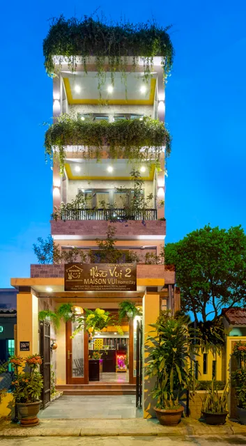 Căn hộ, Văn phòng cho thuê