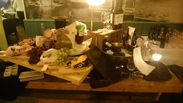 Hotel Restaurant De Stadsherberg