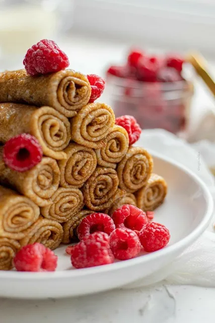 Yolki Palki Russian Kitchen