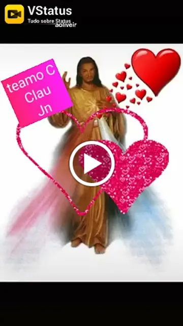 Restaurante Maravilha À Quilo