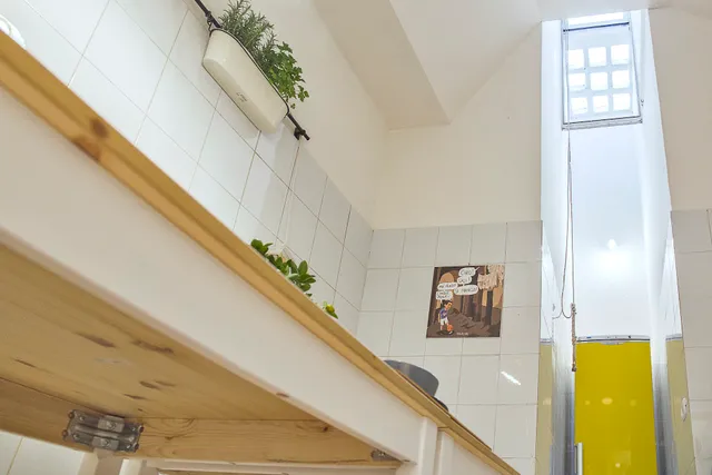 26 Urban Guest House