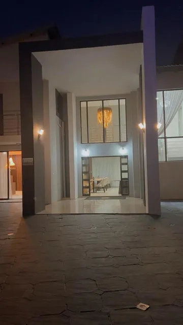 The Guesthouse 8 On Impala