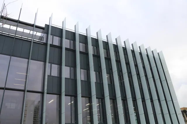 IMREDD - Université Côte d'Azur (Institut Méditerranéen du Risque, de l'Environnement et du Développement Durable)