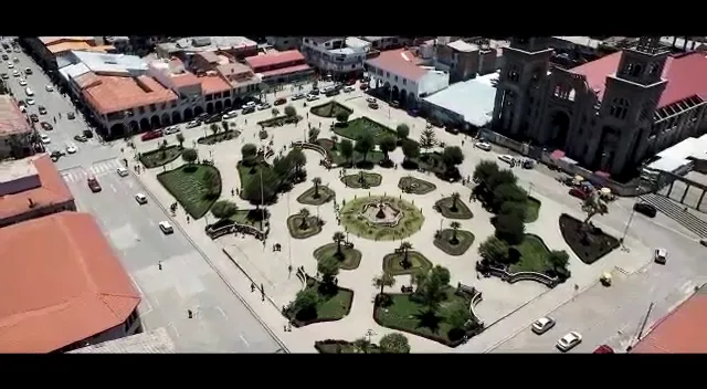 ALOJAMIENTO BELLA-VISTA