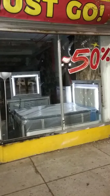 Best deals Discount Furniture